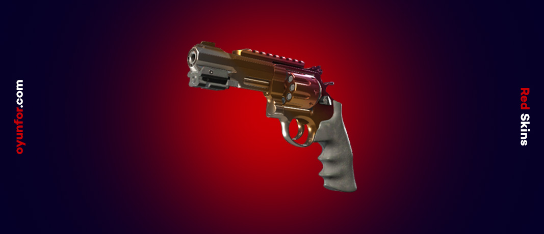 r8-revolver-fade-cs2