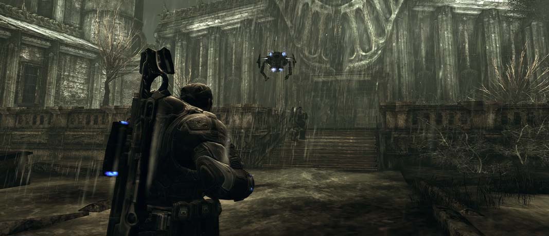 gears-of-war-tps