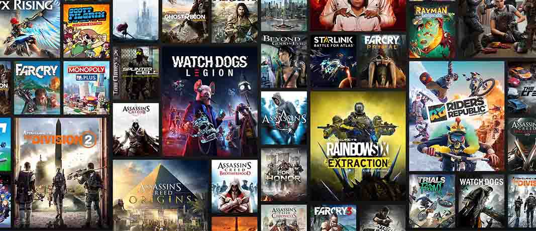 ubisoft-plus-3