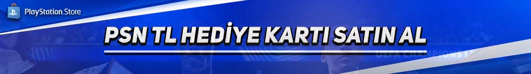 psn-bar-yonlendirme