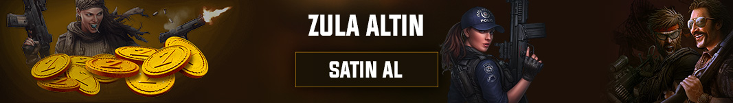 zula-altin-al
