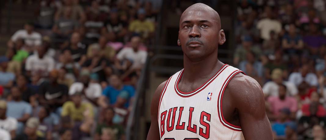 nba-2k23-jordan