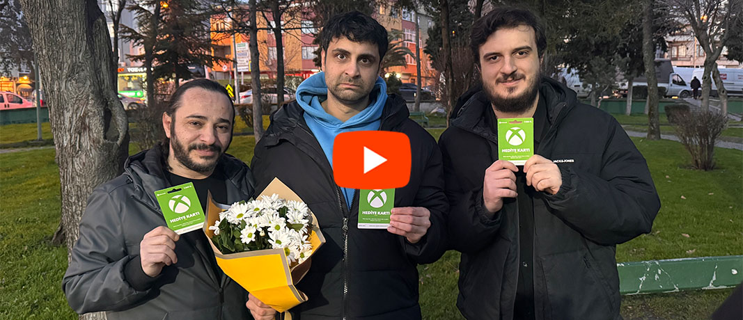 xbox-sevgililer-gunu-1