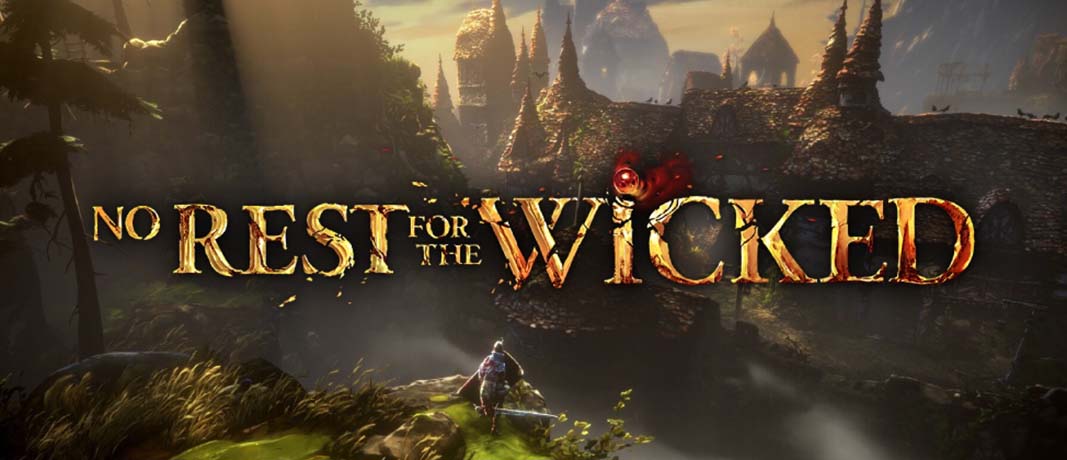 no-rest-for-the-wicked