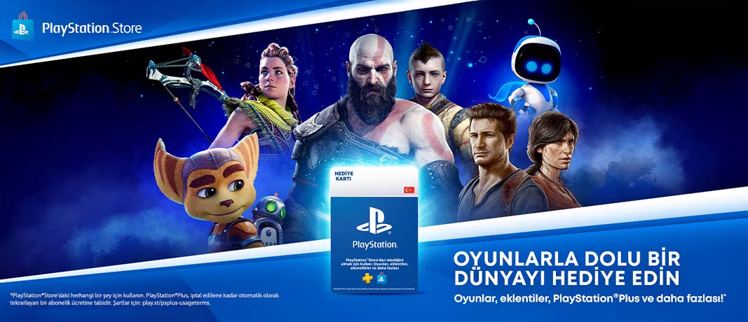 psn-blog