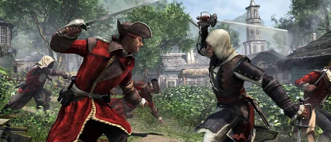assassins-creed-4-black-flag-1067-460