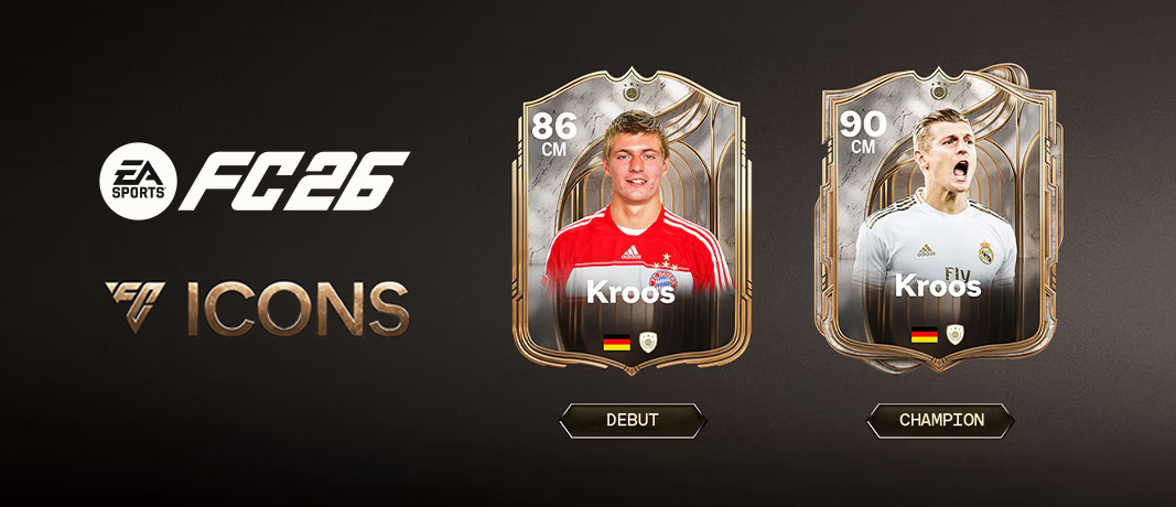 kroos-fc26-icon