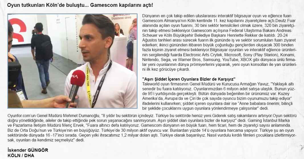 gamescom-haber-1067x460