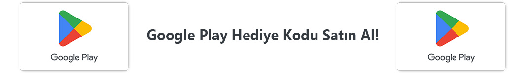 google-play-hediye-kodu-satin-al