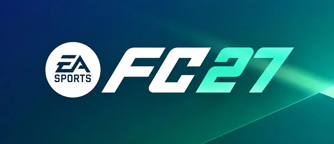 ea fc 27