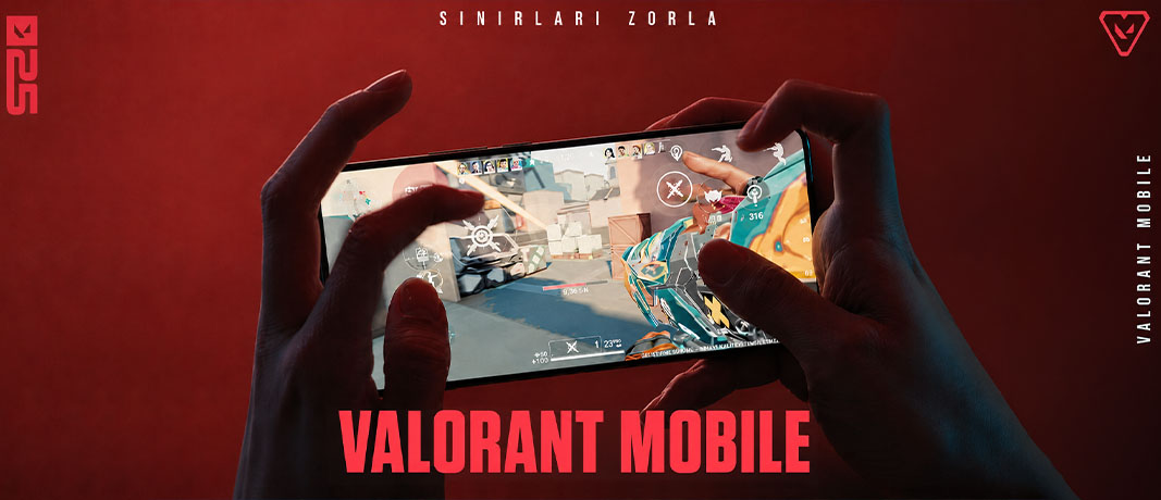 valorant-mobile-1
