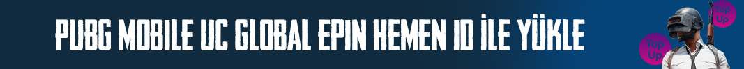 pubg-e-pin-global