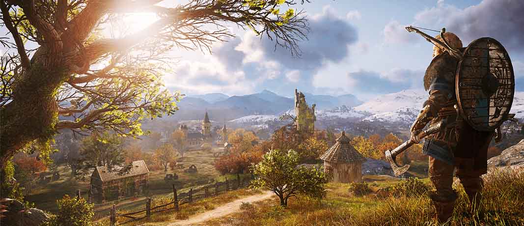 assassins-creed-valhalla-1067-460