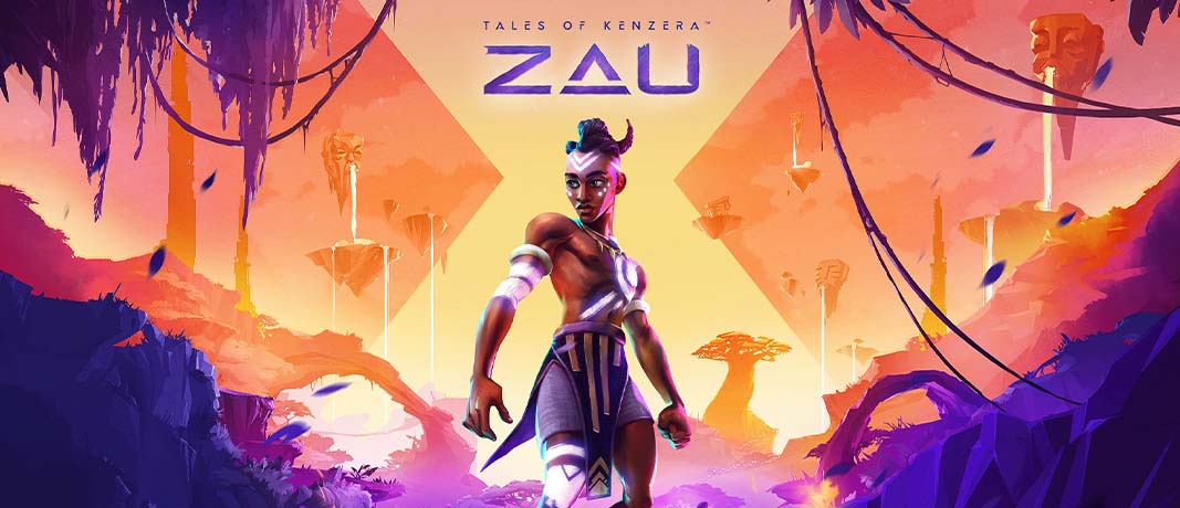 tales-of-kenzera-zau