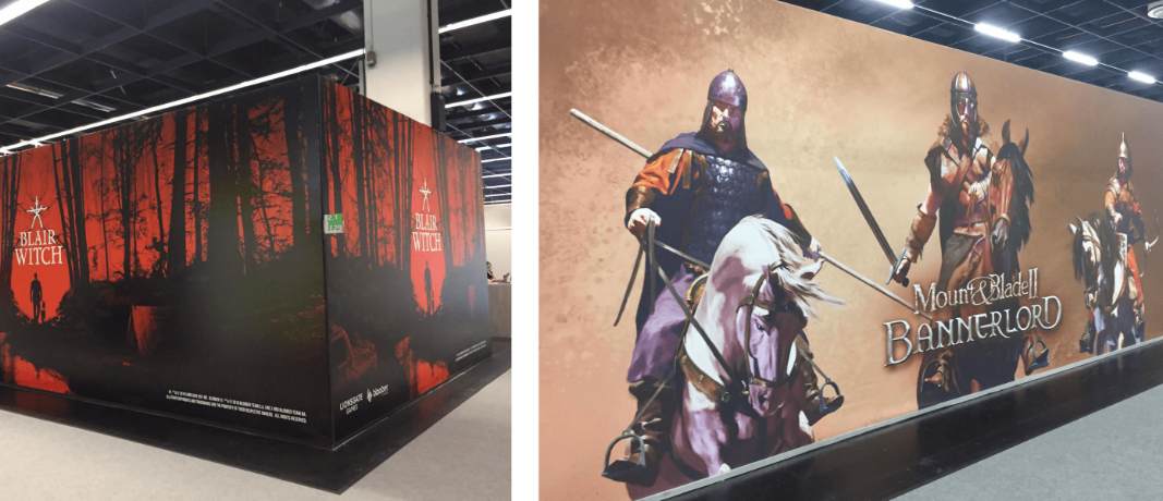 gamescom-blog-1067x460-2