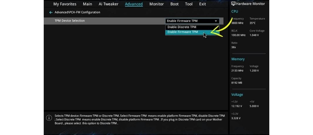 valorant-van9003-bios-tpm2