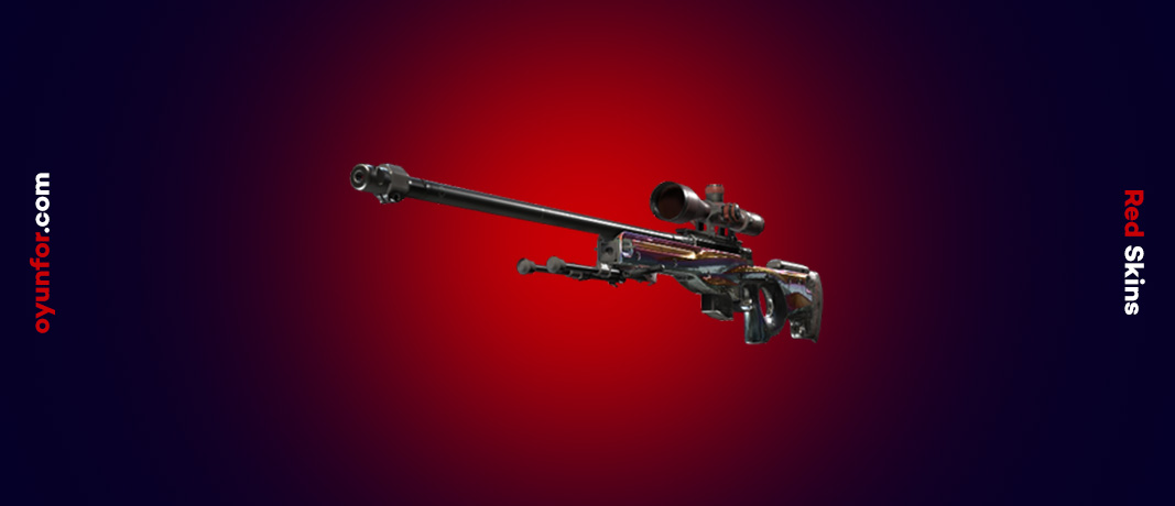 awp-chrome-cannon-cs2