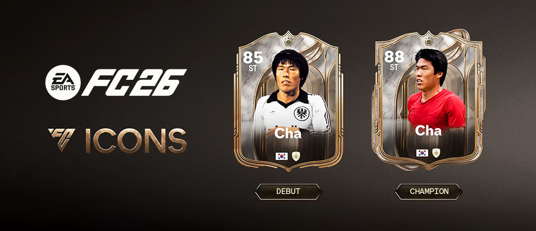 cha-fc26-icon