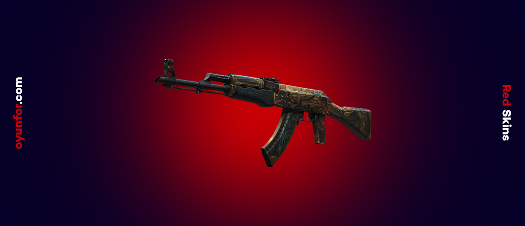 ak-47-legion-of-anubis-cs2