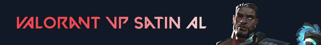 valorant-vp-satin-al
