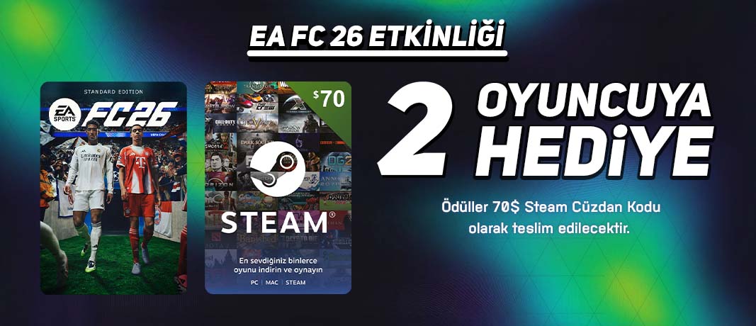 fc26-steam-etkinlik