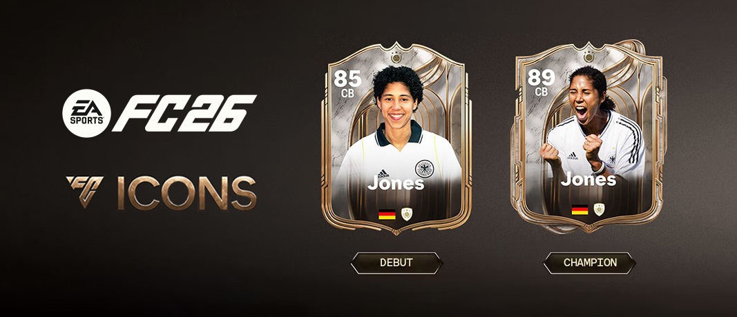 jones-fc26-icon