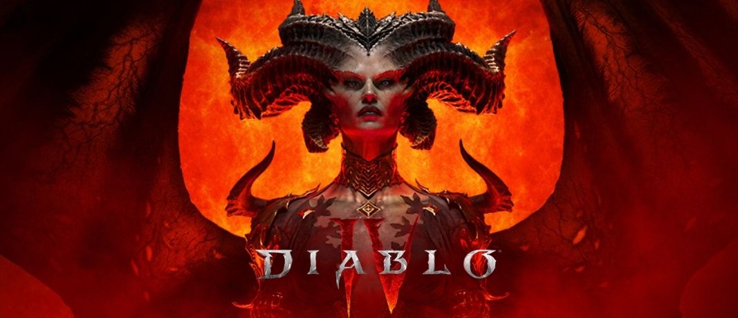 diablo-mods-31-07