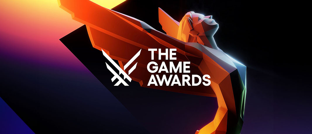 game-awards-2023