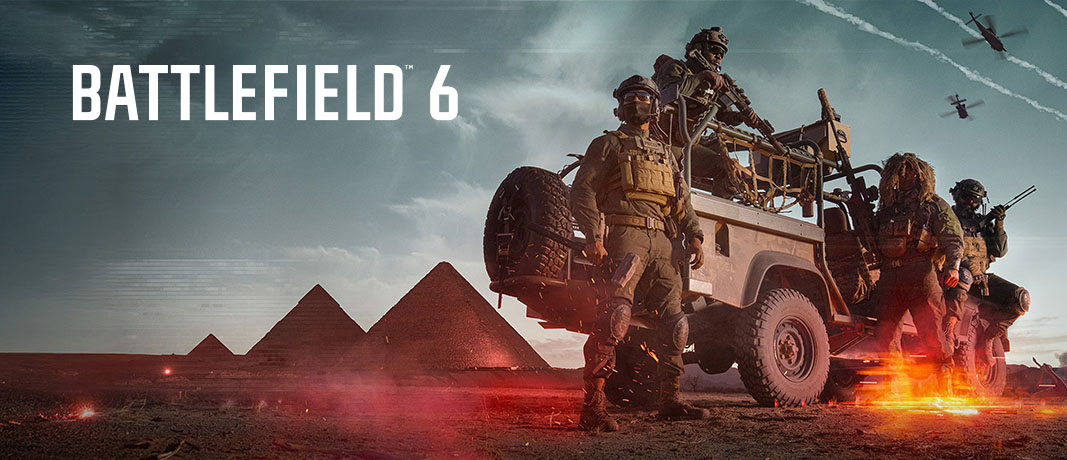 battlefield-6-2
