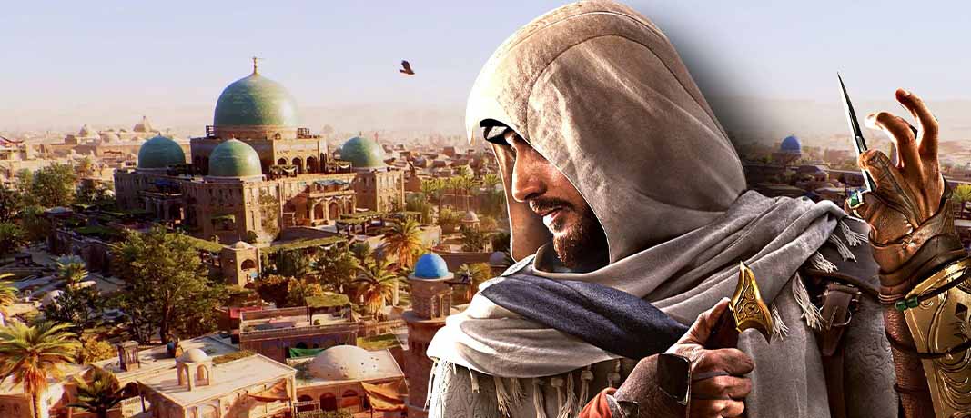 assassins-creed-mirage-1067-460