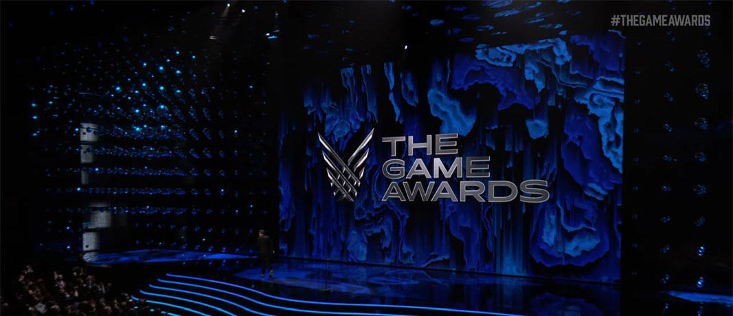 the-game-awards-2022