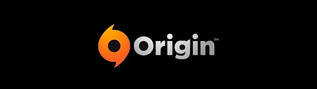 Origin