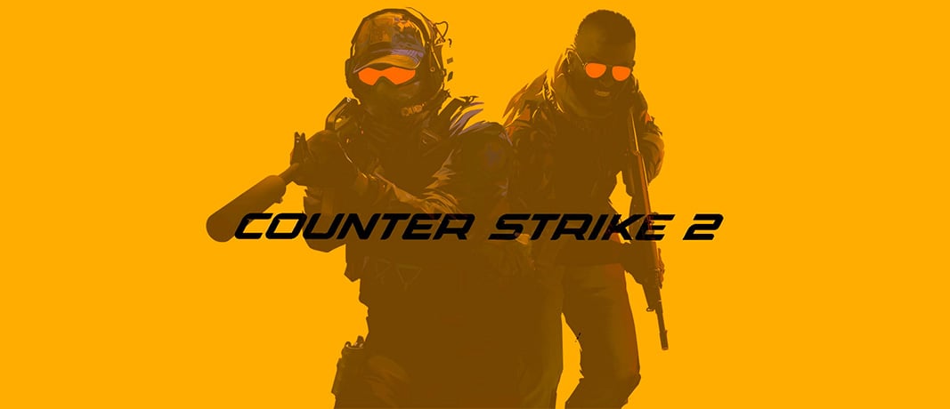 counter-strike-2-sistem-gereksinimleri