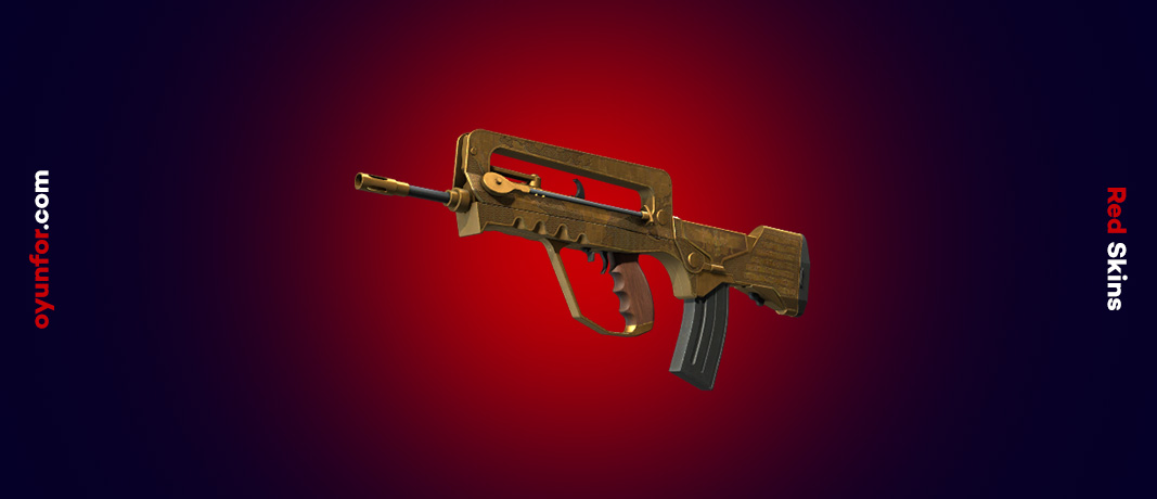 famas-commermoration-cs2