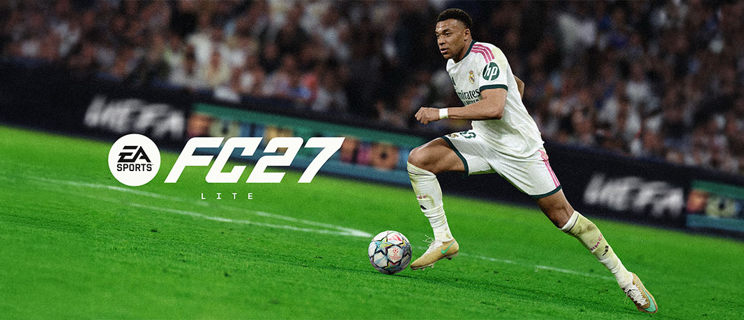 fc27-lite