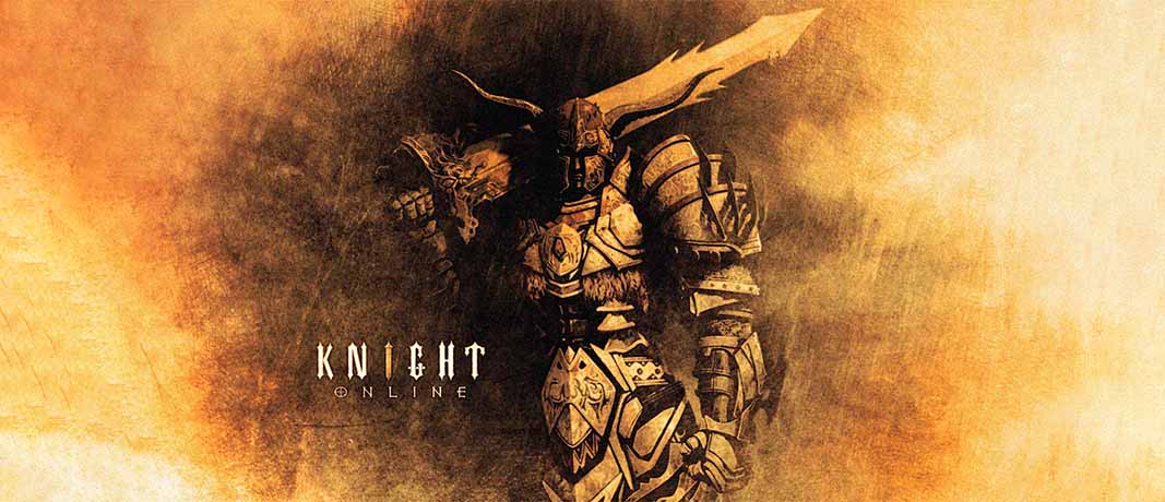 Knight-online-yeni-sunucular