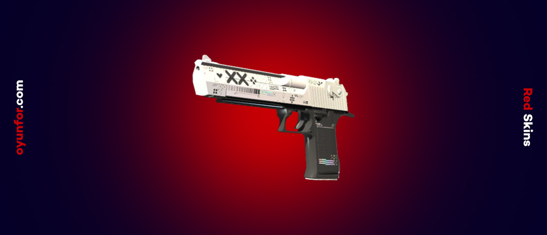 desert-eagle-printstream-cs2
