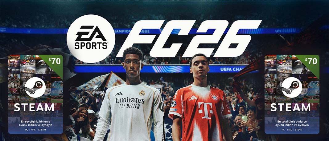 fc26-steam