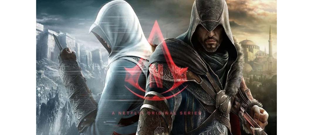 sadece-netflix-e-ozel-assassins-creed-oyunu-geliyor-2