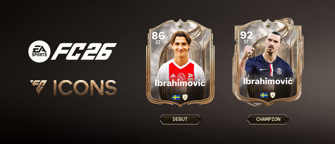 ibrahimovic-fc26-icon