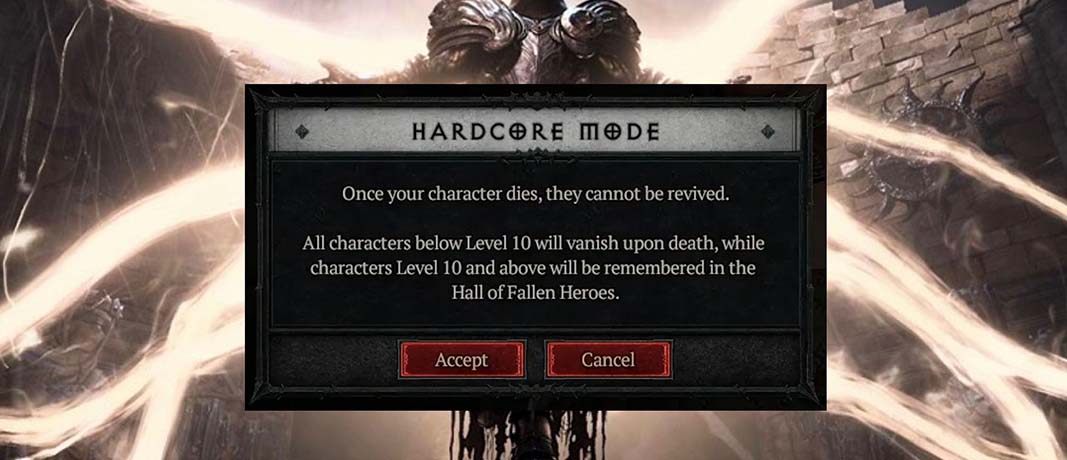 diablo-4-hardcore-mode