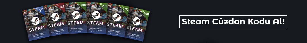 steam-cudan-kodu-blog-27-24