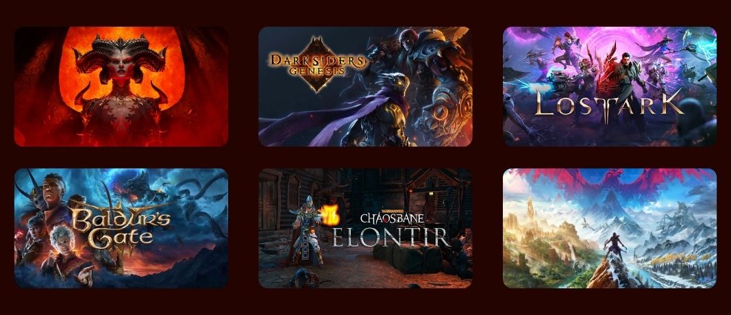 best-rpg-games-06-2023