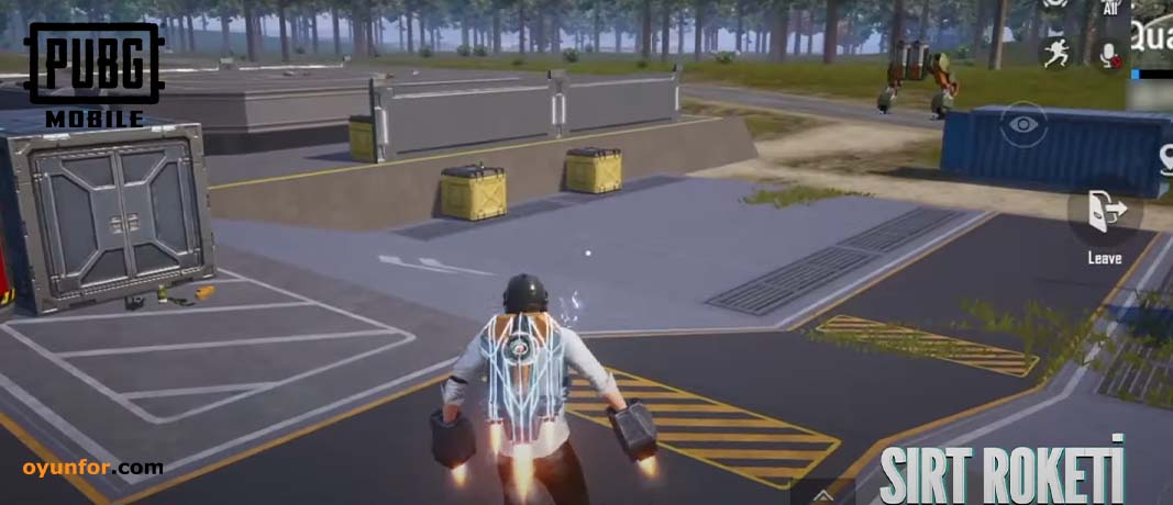 pubg-sirt-roketi-1067-460
