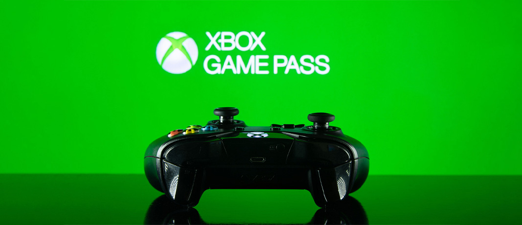 xbox-gamepass-ultimate-17.11