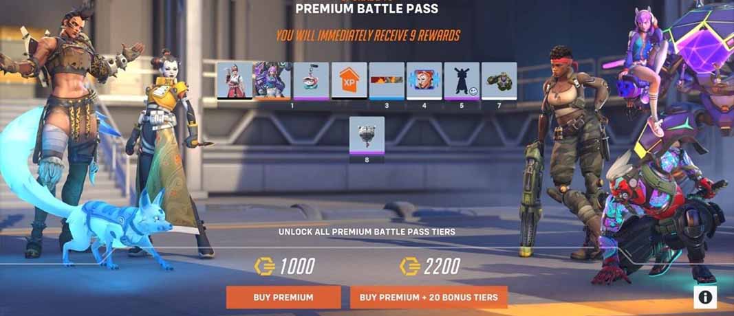 overwatch-2-premium-pass