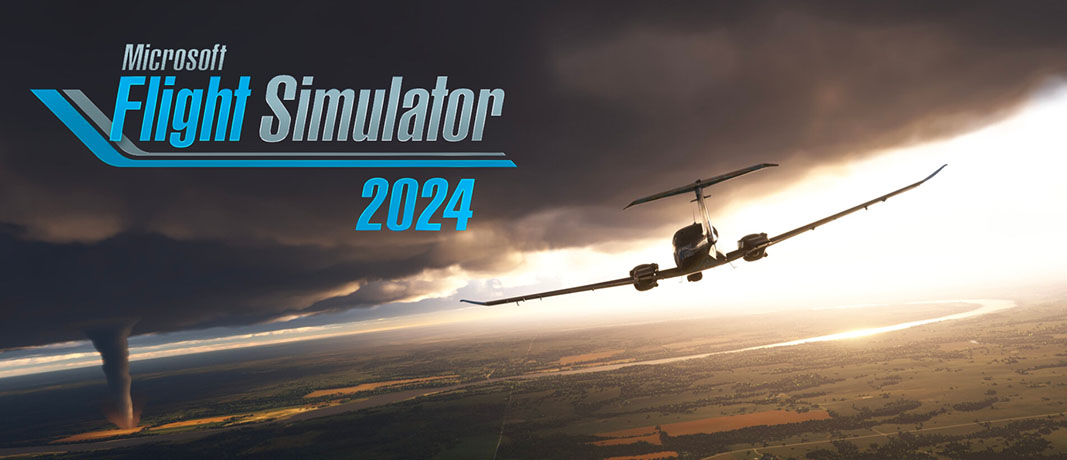 microsoft-flight-simulator-2024