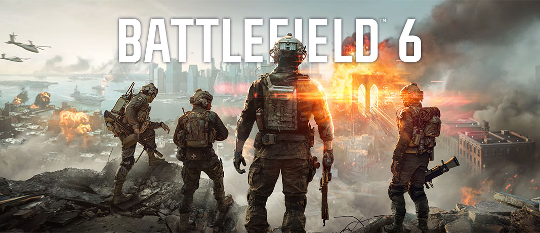 battlefield-6-1