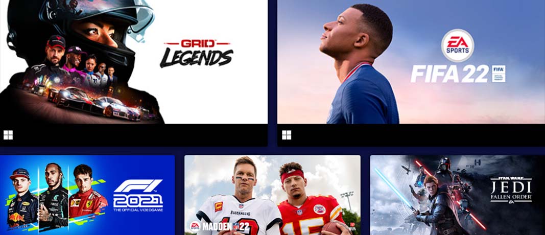 ea-play-yeni-abonelik