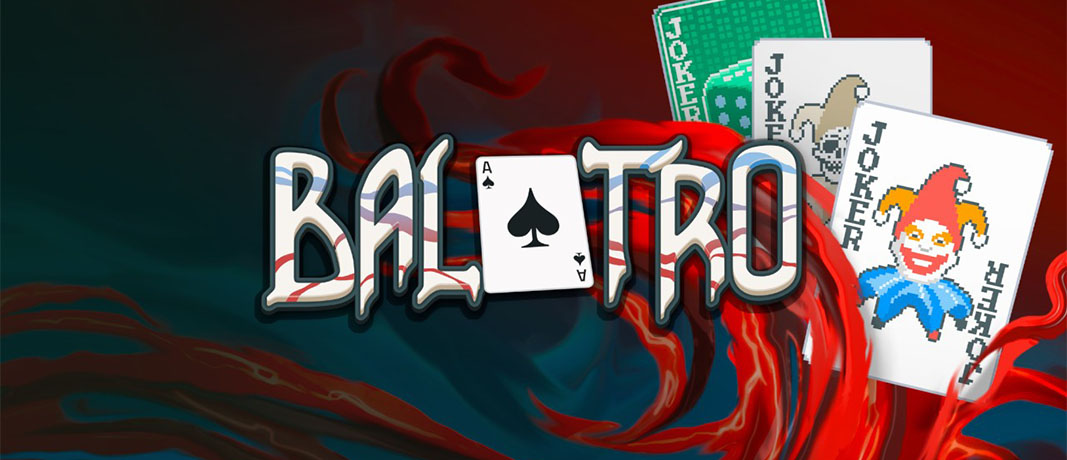 balatro